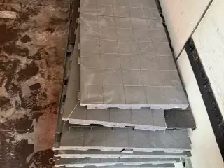 Isabella floor gulv 