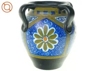 Stor Vase fra Bezti (str. 20 x 15 cm)