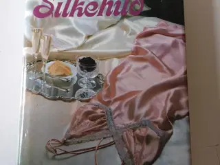 Silkehud af Shirley Conran