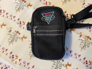 Hama Track Pack kamera taske