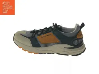 Skechers herresko størrelse 44 fra Skechers (str. 44 )