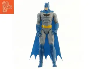 Batman actionfigur (str. 30,5 cm)
