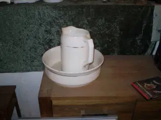 servantesæt