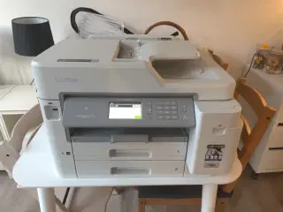 patron | Printer | GulogGratis - Printer, laserprinter, farveprinter & blækprinter -