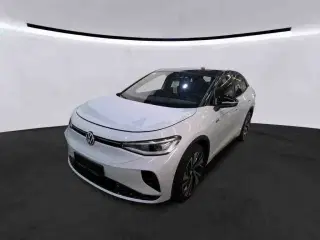 VW ID.5 77 GTX 4Motion