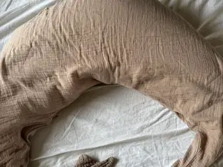 Ammepude fra That’s mine