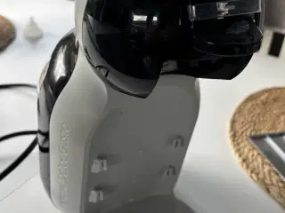 DOLCE GUSTO kaffemaskine