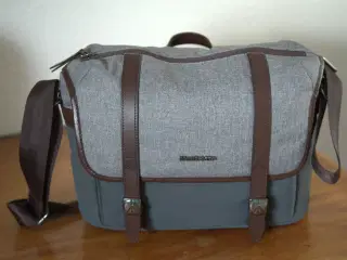 Manfrotto Windsor Messenger S