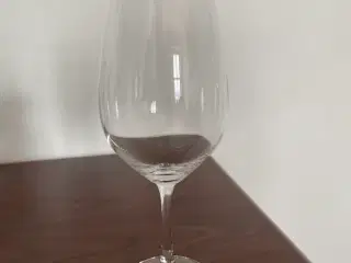 Rødvinsglas - Spiegelau - 15 stk.