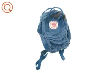 Rygsæk fra Fj&#228;llr&#228;ven Kanken (str. 30 x 20 cm)
