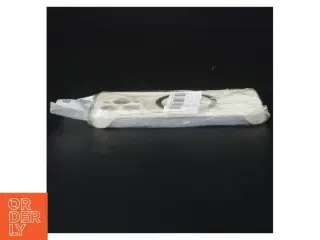 iPhone 14 Pro cover  (str. 15 x 7 cm)