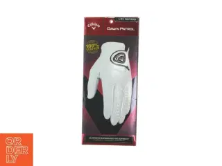 Callaway Dawn Patrol golfhandske fra Callaway