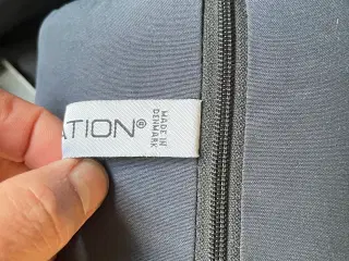 Futon / Innovation