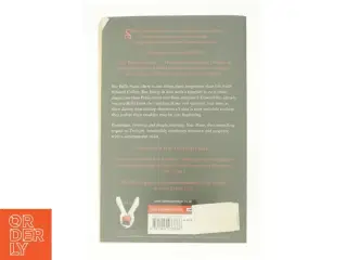 New Moon by Stephenie Meyer af Stephenie Meyer (Bog)