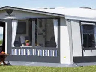 Helt nyt dwt tango fortelt