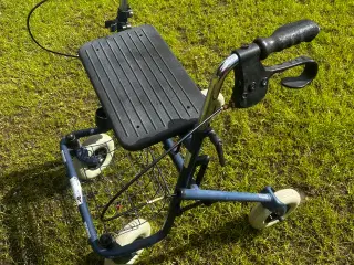 Rollator 