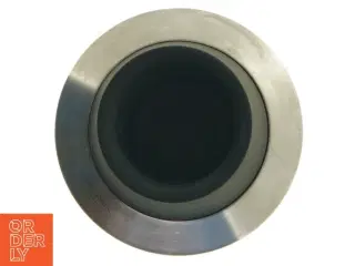 Georg Jensen fra Georg Jensen (str. 10 x 6,5 cm)
