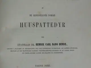 haandbog i den physiologiske anatomie 3. deel, af 
