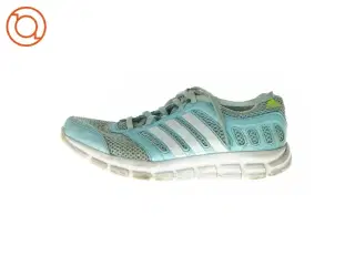 Løbesko fra Adidas (str. 36)