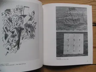 Koloristerne 1984-udstillingskatalog