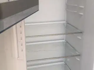 Siemens Køleskab