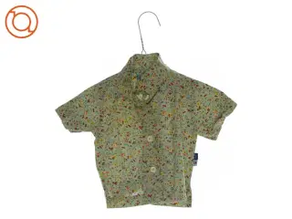 Bluse fra Molo
