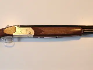 Jagtgevær 12/76