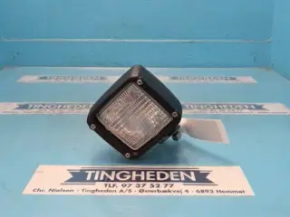 New Holland TX68 Lygte