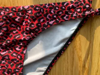 Becksöndergaard Bikiniunderdel 