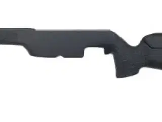 Søges - Mcmillan skæfte til Sauer 200 STR