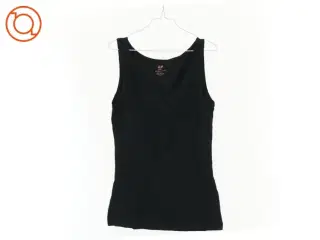 Top fra H&M (str. 170 cm)