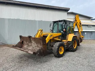 Massey Ferguson 860