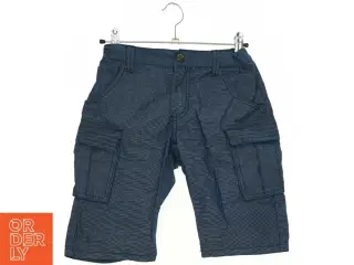 Shorts fra Name It (str. 140 cm)