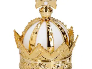 Luftfrisker, Allride crown, Kirsebær