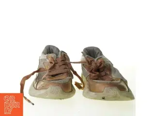 Sko fra Nike (str. 35)