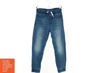Jeans fra &Denim (str. 134 cm)