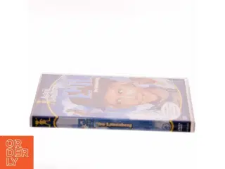 Emil fra Lønneberg (DVD)