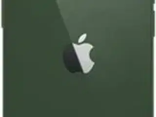 Apple iPhone 13 Mini 256GB (Grøn) - Grade B