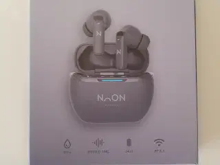 Noon Audio WI - Sport 3