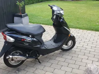 Scooter