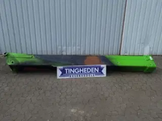 Merlo 40.7 Bom 054688