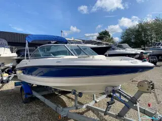 Bayliner 175 Bowrider
