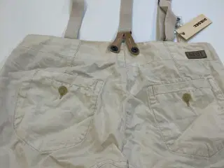 Shorts M. Seler, Diesel, St. 26
