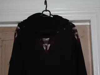 Nü sweater str. M