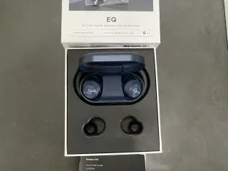 B&O EQ Trådløse in-ear høretelefoner