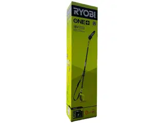 Beskæringssav/pælesav 18V uden batteri – Ryobi OPP1820, 20 cm, 4,1 kg