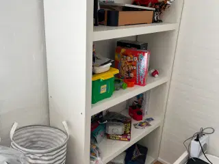 Ikea reol