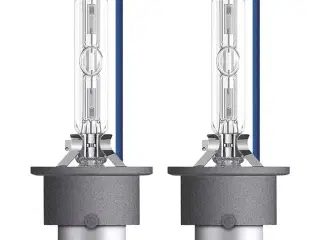 Osram Cool Blue Intense Next Gen D4S Xenon - Sæt