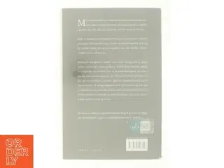 Konkyliesamlerne af Rosamunde Pilcher