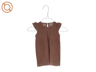 Bluse fra Miniature (str. 3 mdr)